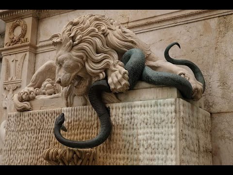 ბრძოლა ეკლესიის წინააღმდეგ - მღვდელი ლევან მათეშვილი