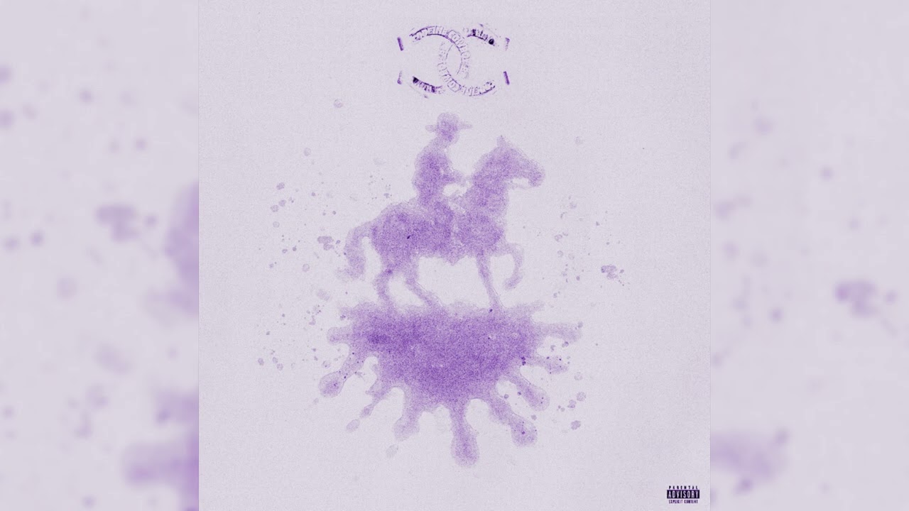Babyface Ray, King Hendrick$, Sauce Walka – Still Sippin (Clean