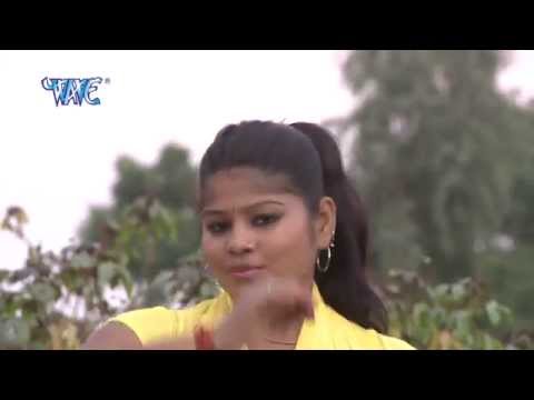 गरम बड़ी साली Garam Badi Sali | Encounter Kake Choli | Bhojpuri Hit Song HD