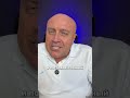 Дайте послушать это своему подростку.