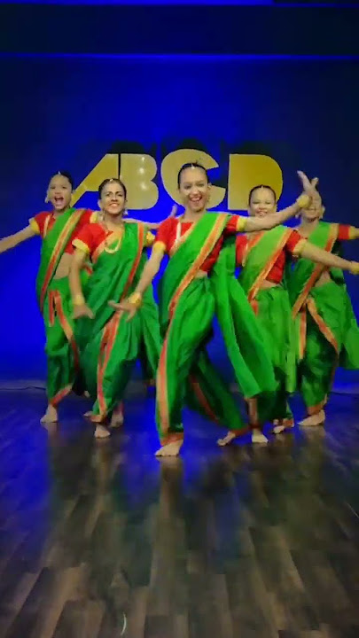 Bega Handa lati Ho sango|| #adiwasi_status2023 #gondisongs #gondisong2023 #gondistatus #samantha