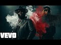Rick Ross Ft Lil Wayne Last Breath 2026 Official Music Video
