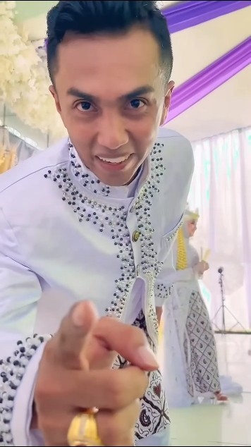 AYO CEPETAN NIKAH‼️