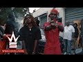 Mauley G Feat. G Herbo and J Green “For the Gang (Remix)" (WSHH Exclusive - Official Music Video)