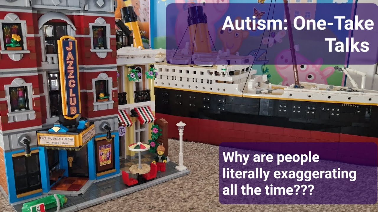 Why Autistic People Might Struggle In Conversation Autism One Take why-autistic-people-might-struggle-in-conversation-autism-one-take