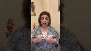 #كله_للخير #اكسبلور #تريند #exblore #youtube #يوتيوب #الراحة_النفسية #القدر 🥰