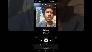 Doubting CPB Smooth [Rapchat]