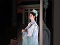 佳节必备乐曲：浮云散，明月照人来～#月圆花好 #花好月圆 #浮云散 #古筝 #经典老歌