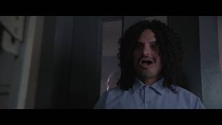 Luis Story (HD) - Ant Man and the Wasp