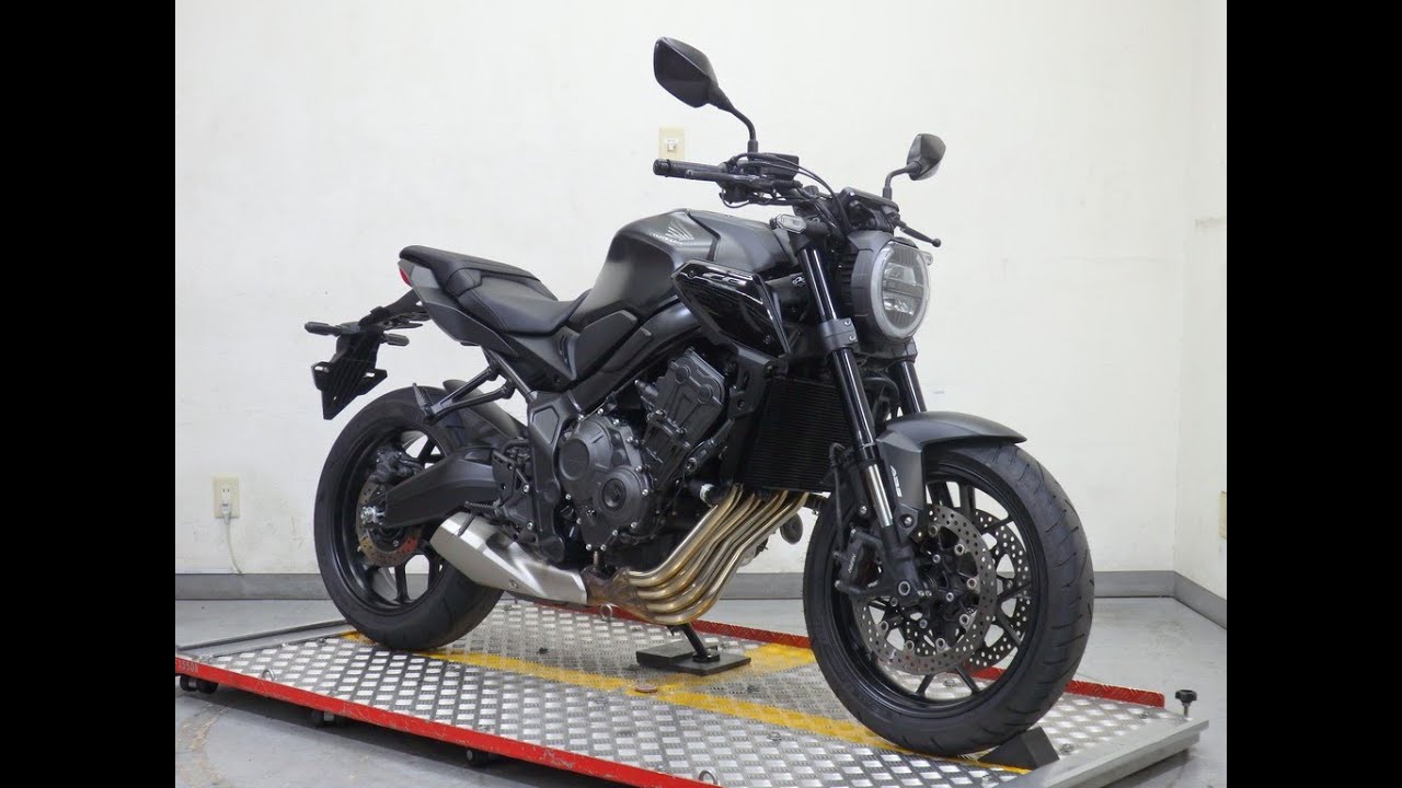 CB650R/ホンダ RH03 2023モデル グリップヒーター 72289の販売情報 CB650R/ホンダ RH03 2023モデル グリップヒーター 72289の販売情報