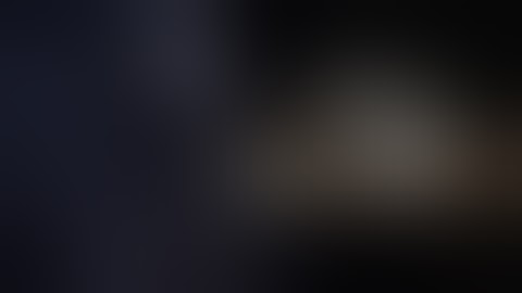 Amnesia: the bunker part 3 (ending)