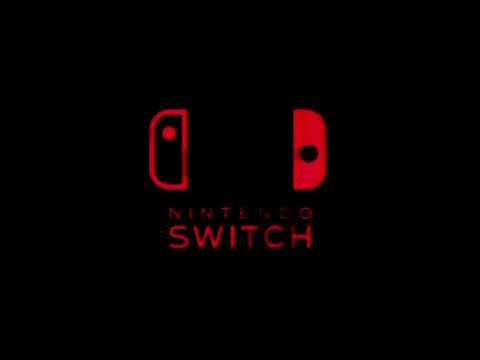 Nintendo Switch ￼2 Kill Screen Part 2