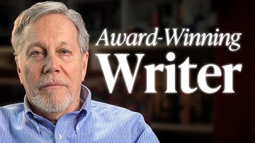 The Deepest Conversation You