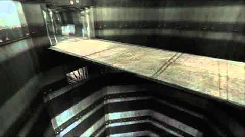 Unreal Level Design - Tom