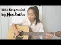 Wala Kang Katulad (Acoustic Cover) - Musikatha