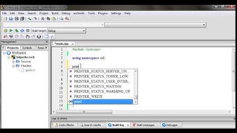 c++ tutorial in bangla overloading function
