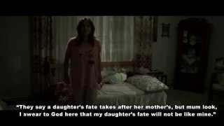 Mehmet Eryılmaz Misafir