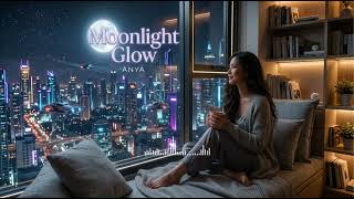 Moonlight Glow (แสงไฟใต้เงาจันทร์) [ANYA] by AMB Studio