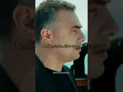 Sen Kazanınca Ben Biliyordum Diye Yaşar #shorts #eşkiyadünyayahükümdarolmaz #like #subscribe #thanks