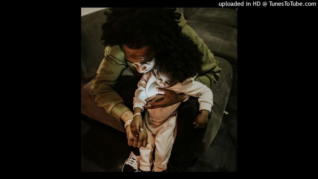 [FREE] Loe Shimmy Type Beat “Wanna Wait” - YouTube