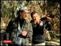 Download CIHAN TV 01012000 0510 CIHAN TV 01012000 0510
