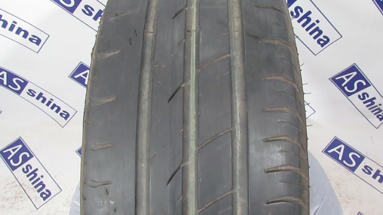 Шины виатти страда ассиметрик как правильно ставить - фото