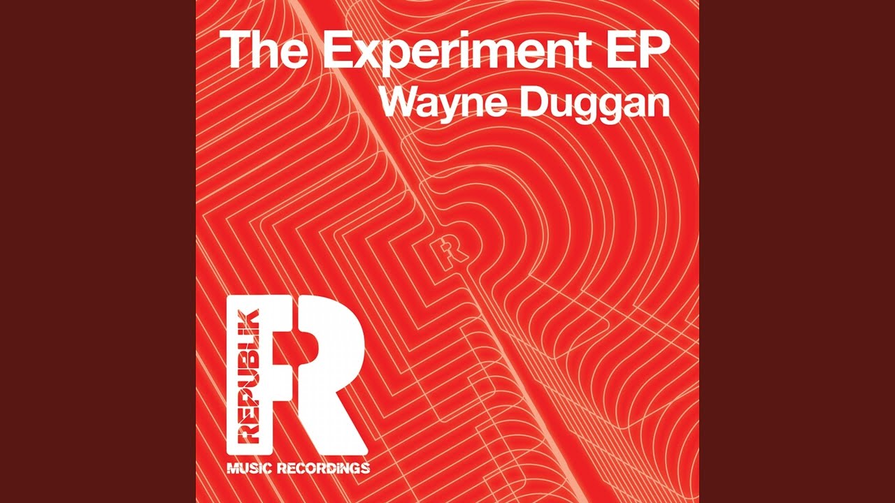 Watch Experiment 3 on YouTube Watch Experiment 3 on YouTube