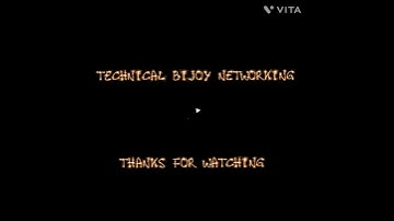 what is ARPA protocol