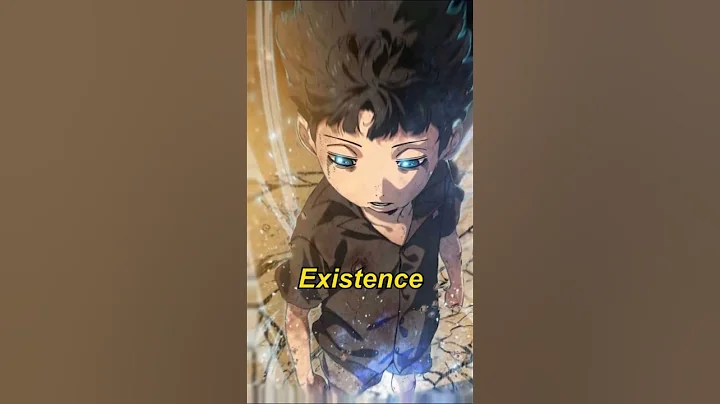 Manhwa With Overpowered MC RECOMMENDATIONS #webtoon #manhwa #manhua #manga #mmv #manhwaedit #shorts