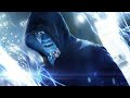 Electro Suite The Amazing Spider Man 2 Original Soundtrack By Hans Zimmer
