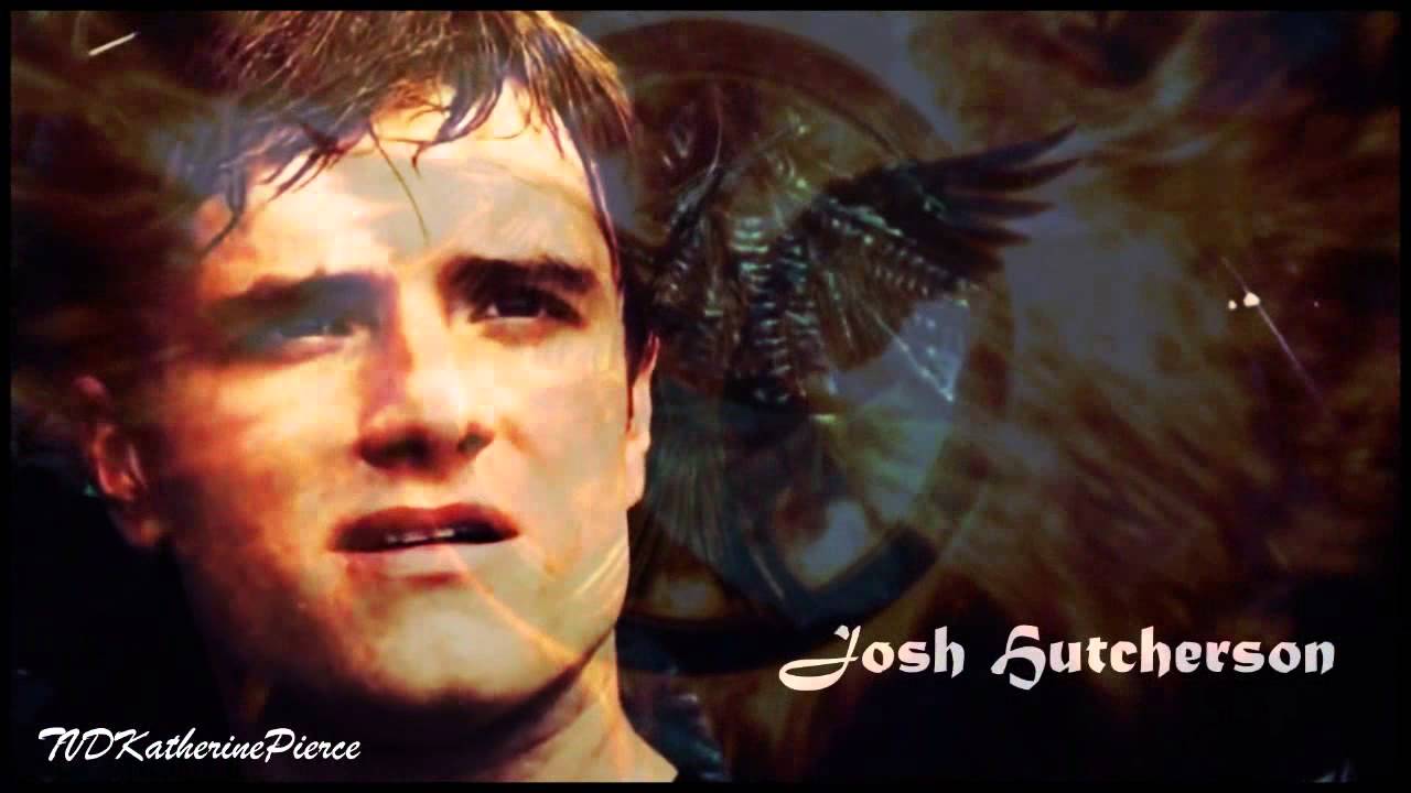 The Hunger Games Catching Fire ;; opening credits YouTube