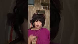 ЭКСТРАСЕНС ПАРАПСИХОЛОГ ЯСНОВИДЯЩАЯ ВЕДИЧЕСКИЙ АСТРОЛОГ HELENA MKRTCHYAN +37494118289