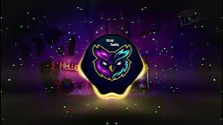 DJ SENGKUNI LEDA LEDE SLOW BASS DJ TERBARU 2024 FULL BASS SONG