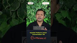 Download Lagu Reformasi yang Dulu Disebut akan Menjadi Pintu Kesejahteraan Faktanya Membuat Indonesia Terpuruk MP3 Download Lagu Reformasi yang Dulu Disebut akan Menjadi Pintu Kesejahteraan Faktanya Membuat Indonesia Terpuruk MP3