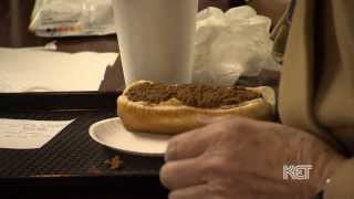 Weaver's Hot Dogs | Kentucky Life | KET