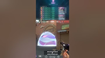 N1Boost.com | Valorant Elo Boosting Service