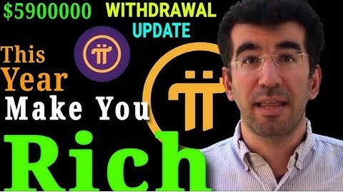 pi network New update today|| pi kyc||#pinetwork ||#earningvken ||