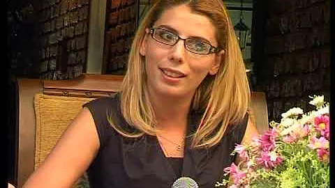 GAMUR  // KPR ARV- 2. blm Lilit Gasparyan ve Mete ...
