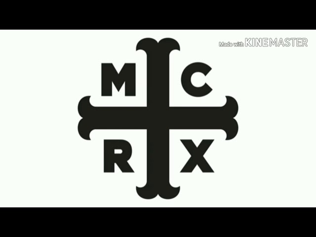 My Chemical Romance - Cancer | 1 hour class=