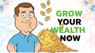 How to Avoid These Common Investing Traps