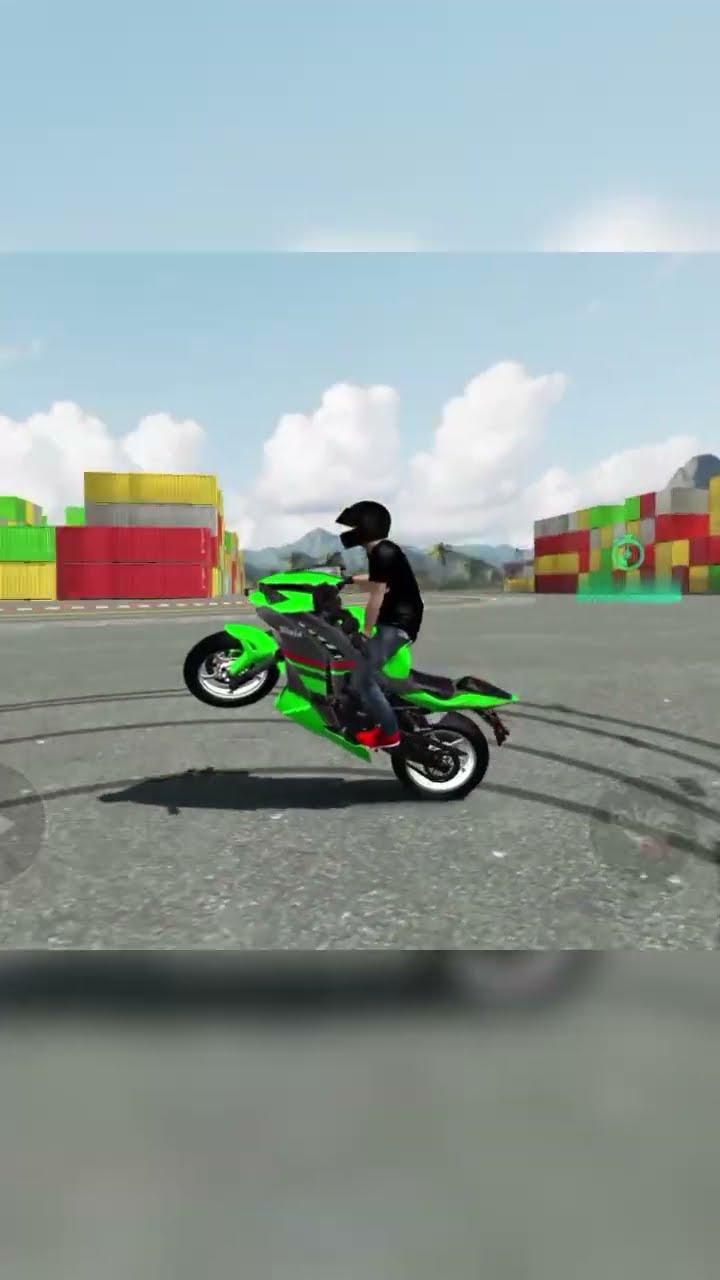 kawasaki #zx10r - YouTube