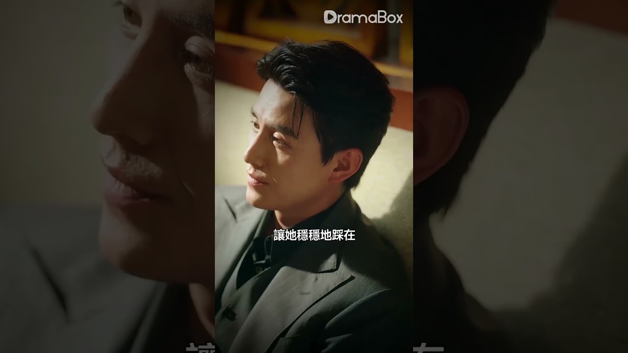 离婚后的逆袭：幸得相遇，重获新生