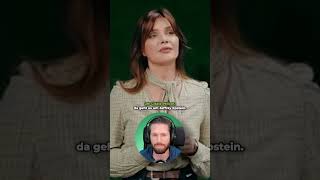 Frauen sind wütend