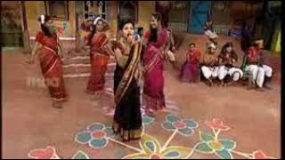 Chilanti Chilanti Haromadigare