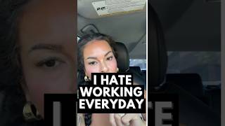 She Supports Any Woman Using Their Looks To Make Money