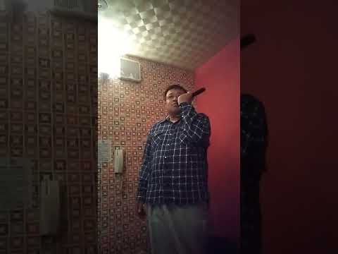 内Ｐ軍団のテーマ covered by Sinatra Ogata～Sinatra Ogata sings non stop mix その３４～