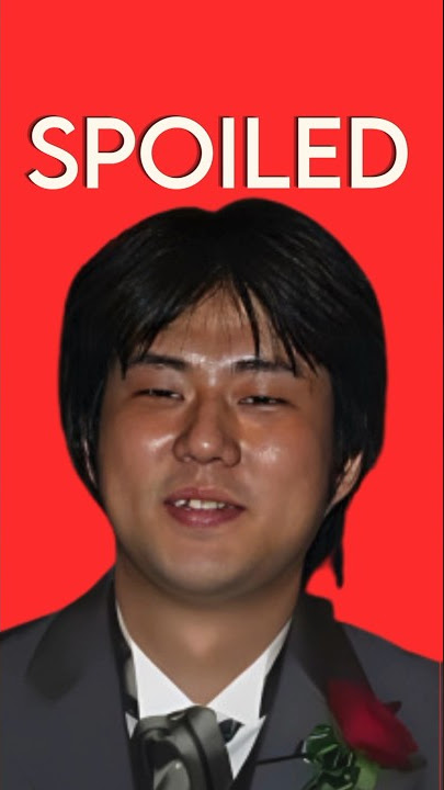 How Oda SPOILED the ending of One Piece