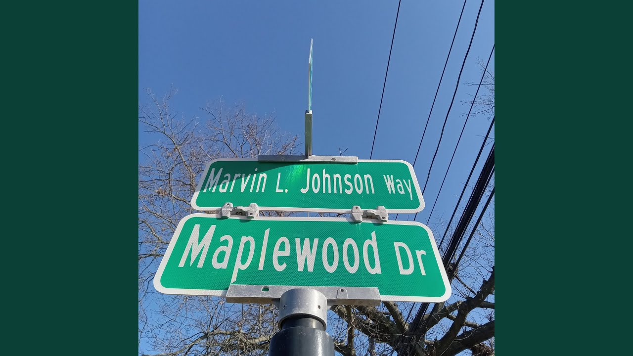 Problem (feat. Shotty & Tony blount) YouTube