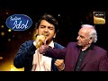 &quot;Aur Is Dil Mein&quot; पर क्या इस सुरीले Duet को मिलेगा Gold Coin? | Indian Idol 13 | Full Episode