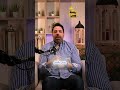 ليه بنصرف فلوس كتير في السوبر ماركت في رمضان السر في هرمون الجوع 